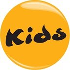 Kids Charity Collaboration